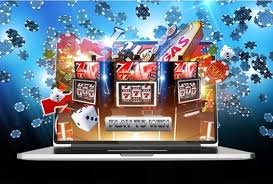 Live casino table games with dealers on 365ph