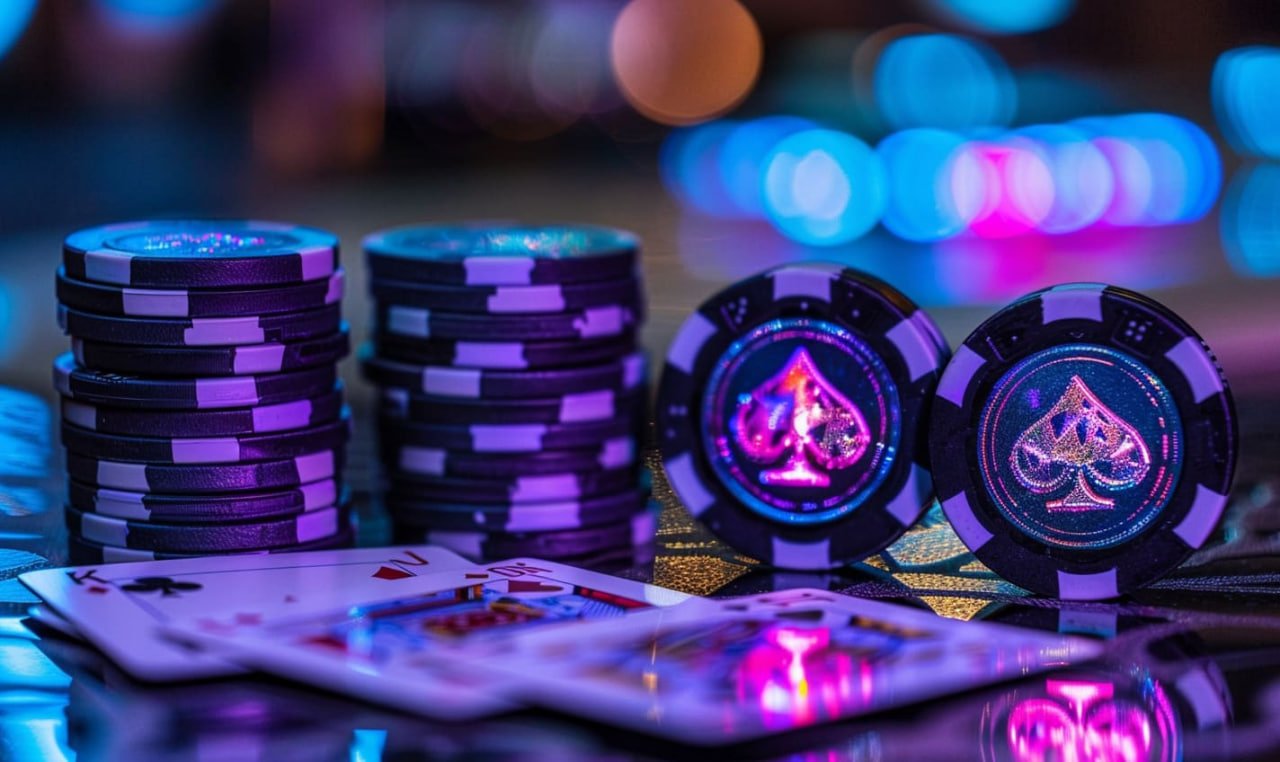 Filipino player joining a live baccarat table on 365ph mobile browser