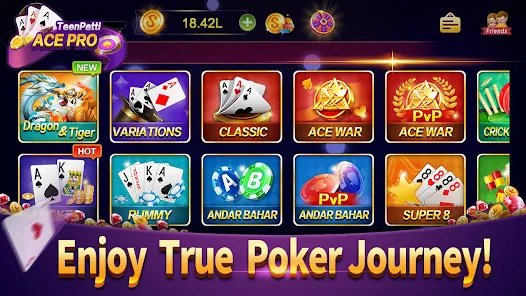 365ph online gaming platform hero banner for Filipino players