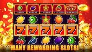 365ph VIP exclusive access screen showing tier rewards for Filipino players