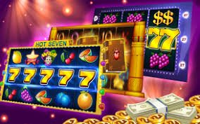 365ph Casino live dealer table interface on mobile screen