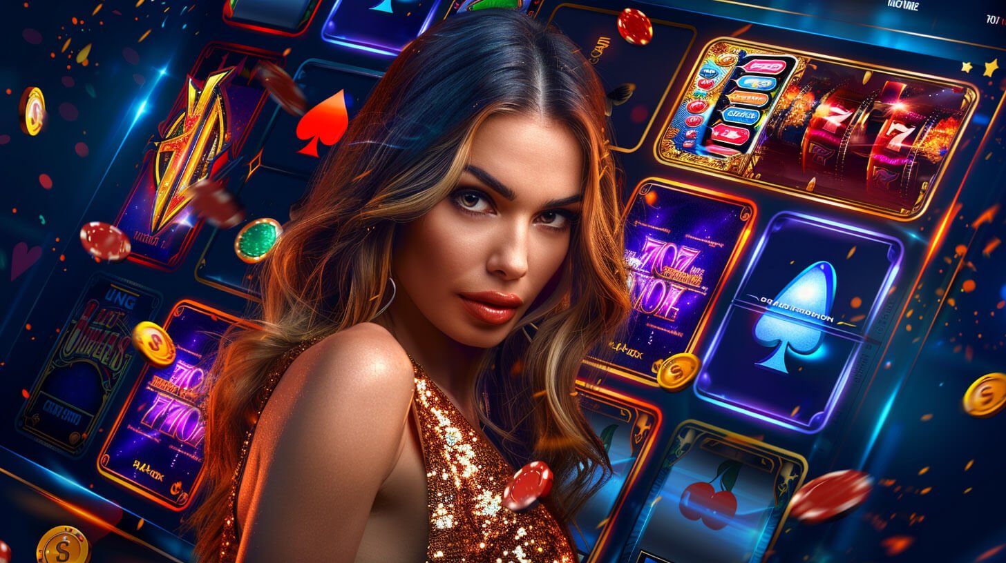365ph slots collection displayed on a mobile browser for Filipino players