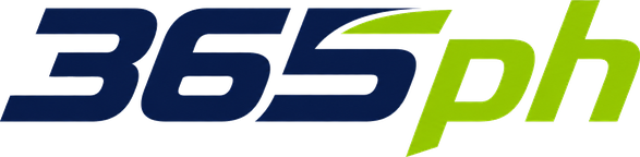 365ph logo